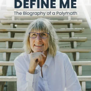 MS doesn't define ME